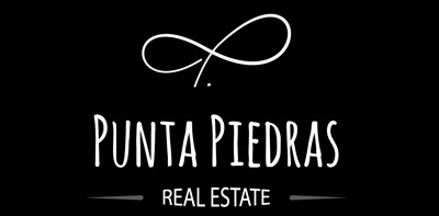 Inmobiliaria Punta Piedras