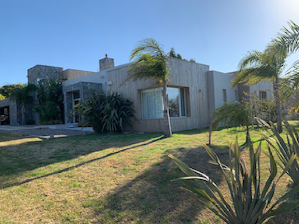 Venta  Punta del Este Ruta 104