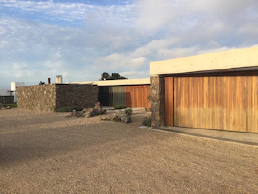 Venta  Punta del Este Ruta 104