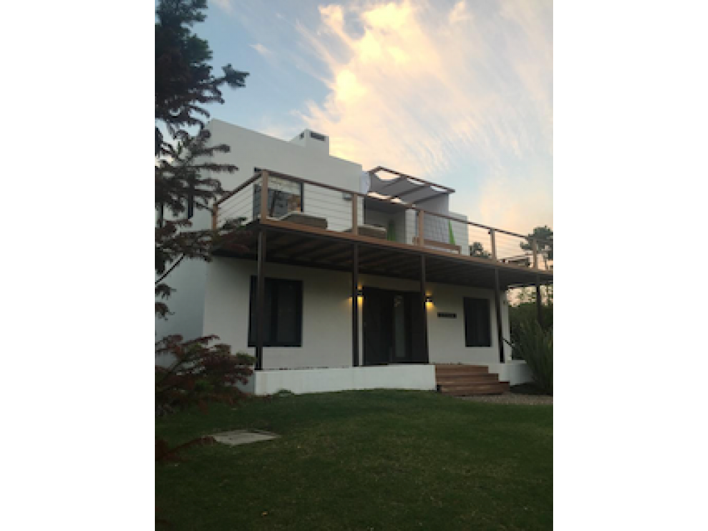 Venta  Punta del Este Montoya