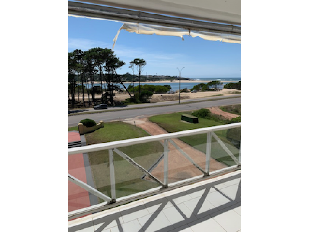 Venta  Punta del Este La Barra