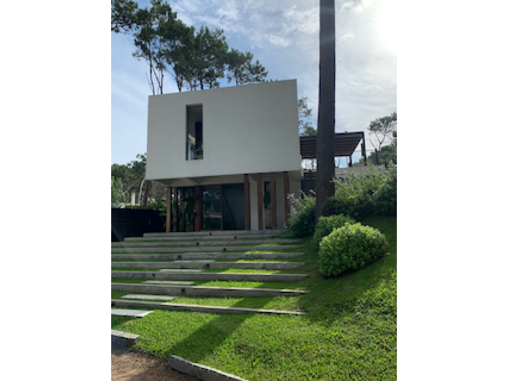 Venta  Punta del Este Manantiales
