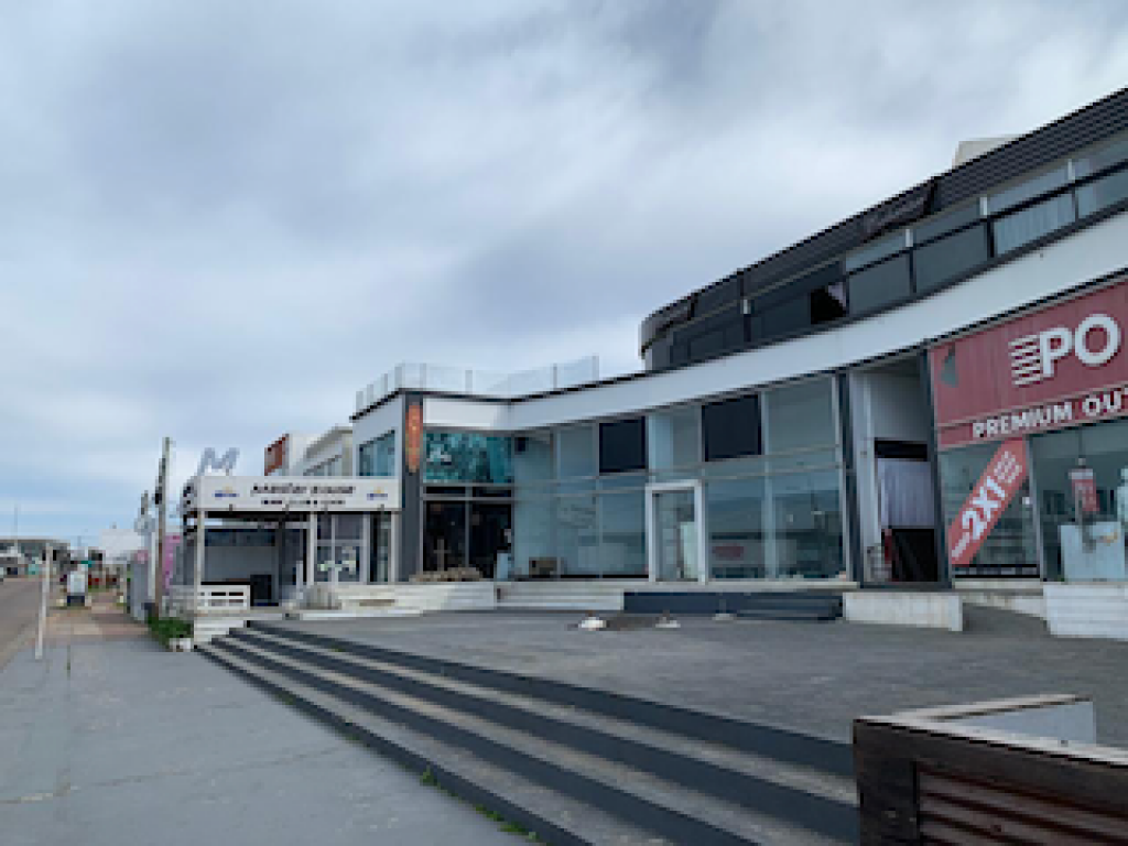 Venta  Punta del Este La Barra