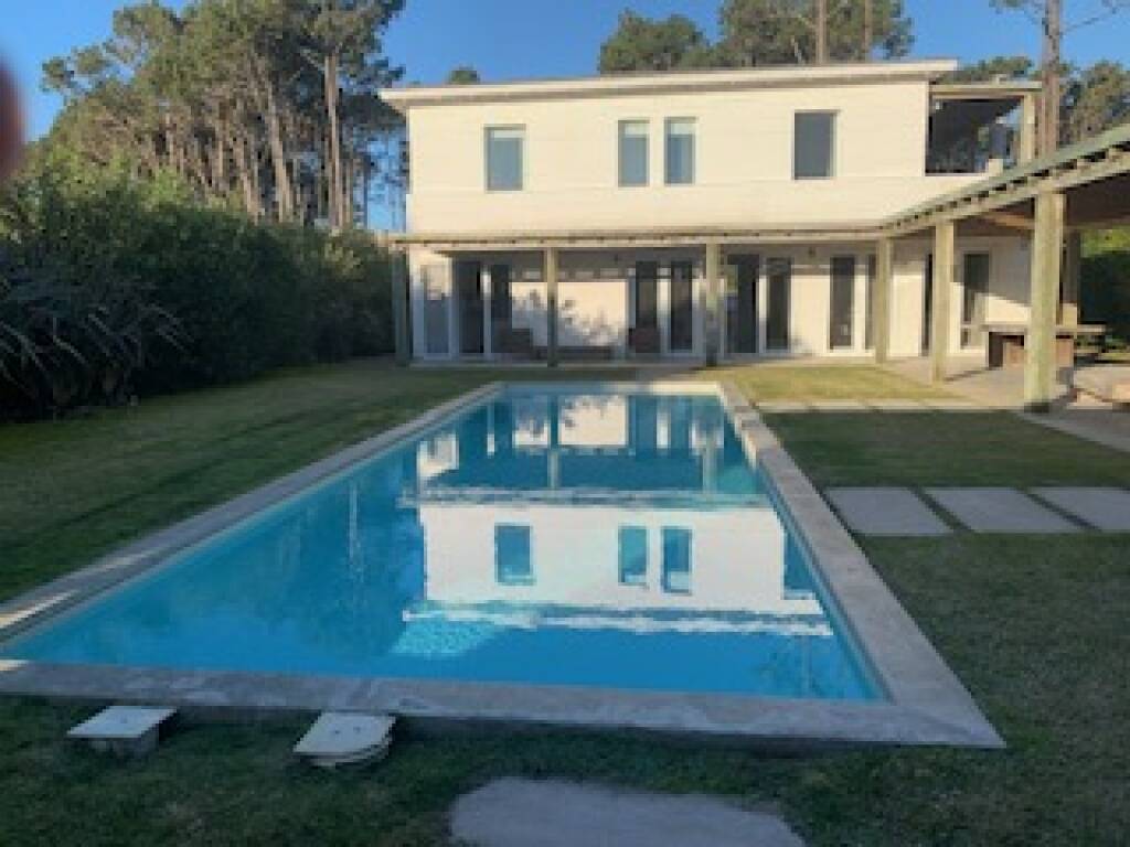 Temporadas  Punta del Este Jose Ignacio