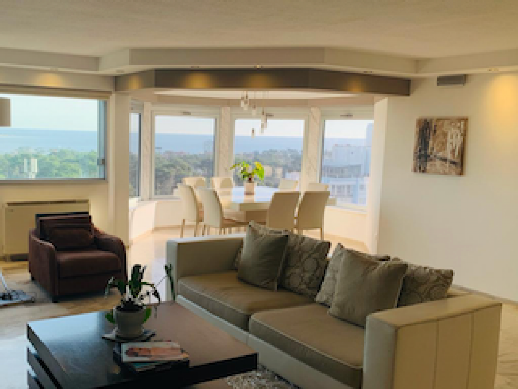 Venta, Alquiler  Punta del Este Pennsula
