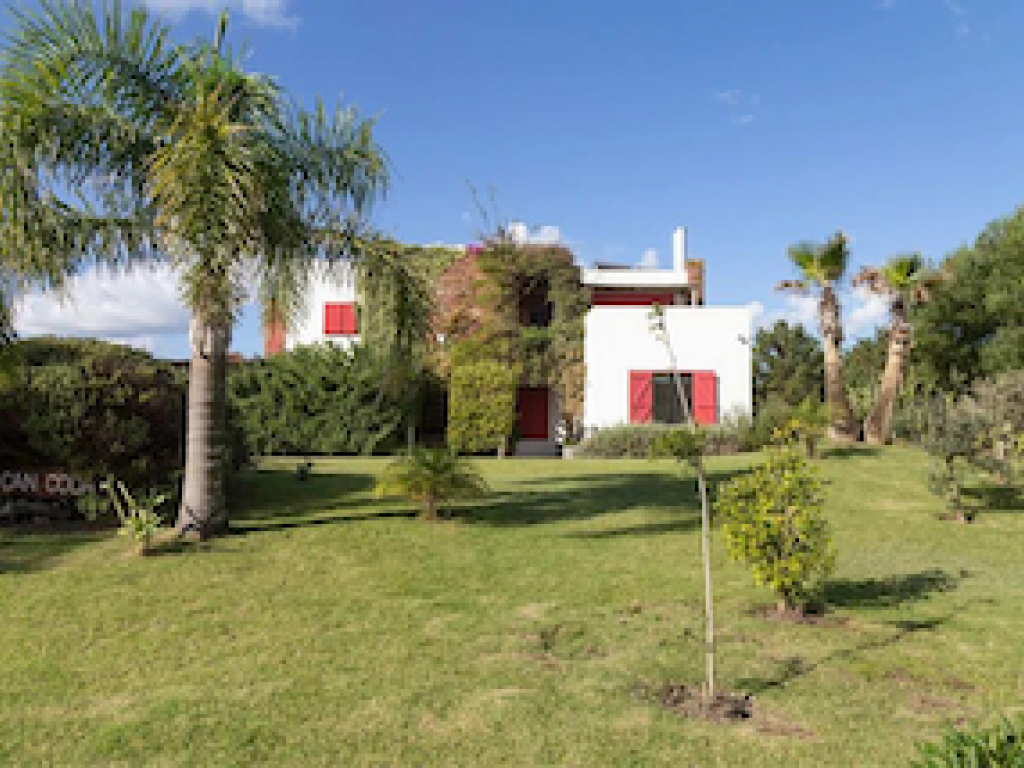 Temporadas  Punta del Este Jose Ignacio