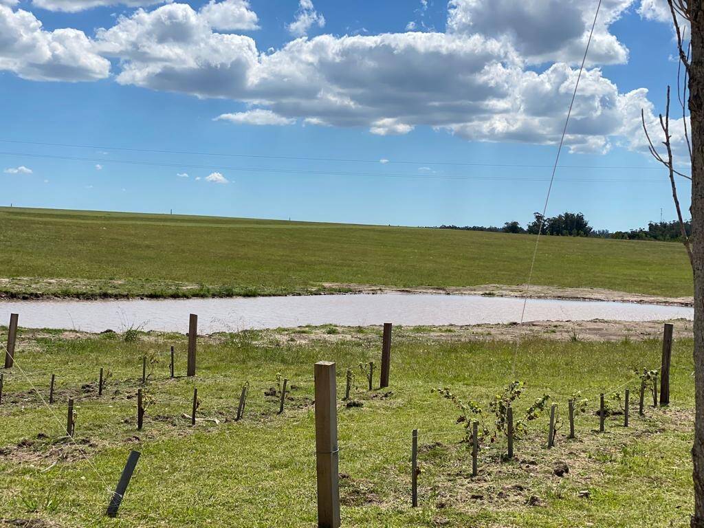 Venta  Punta del Este Ruta 104