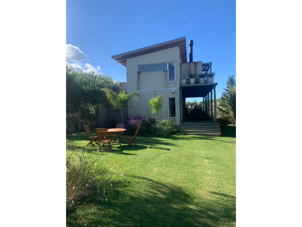 Venta  Punta del Este Altos de Punta Piedras