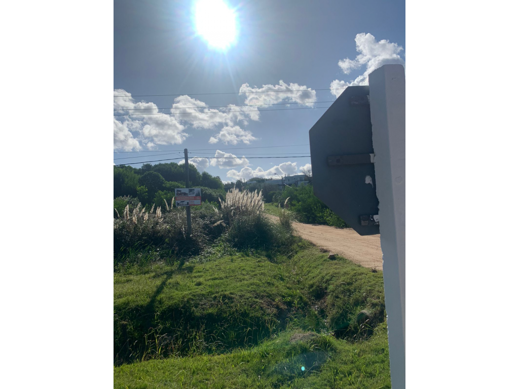Venta  Punta del Este Altos de Punta Piedras