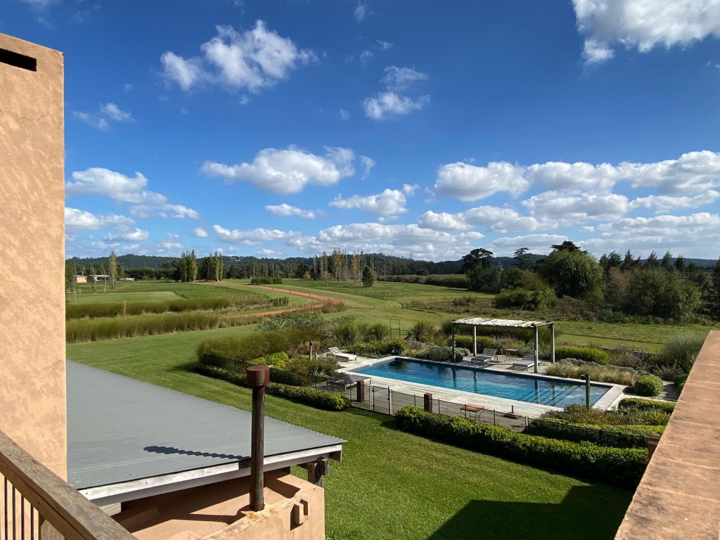 Venta  Punta del Este Punta Ballena