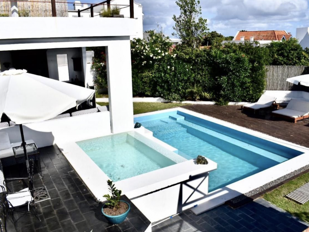 Venta  Punta del Este La Barra