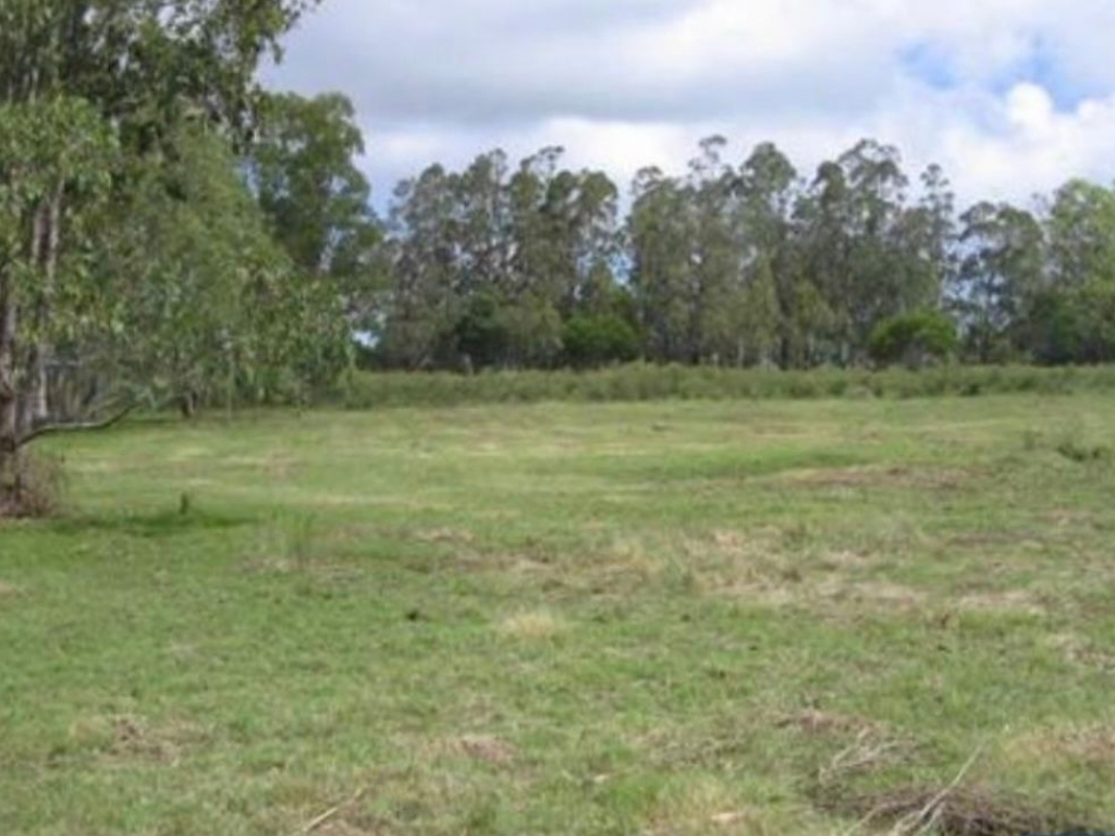 Venta  Punta del Este La Barra