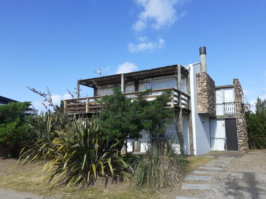 Venta, Temporadas  Punta del Este Jose Ignacio