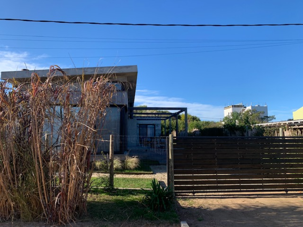 Venta  Punta del Este Balneario Buenos Aires