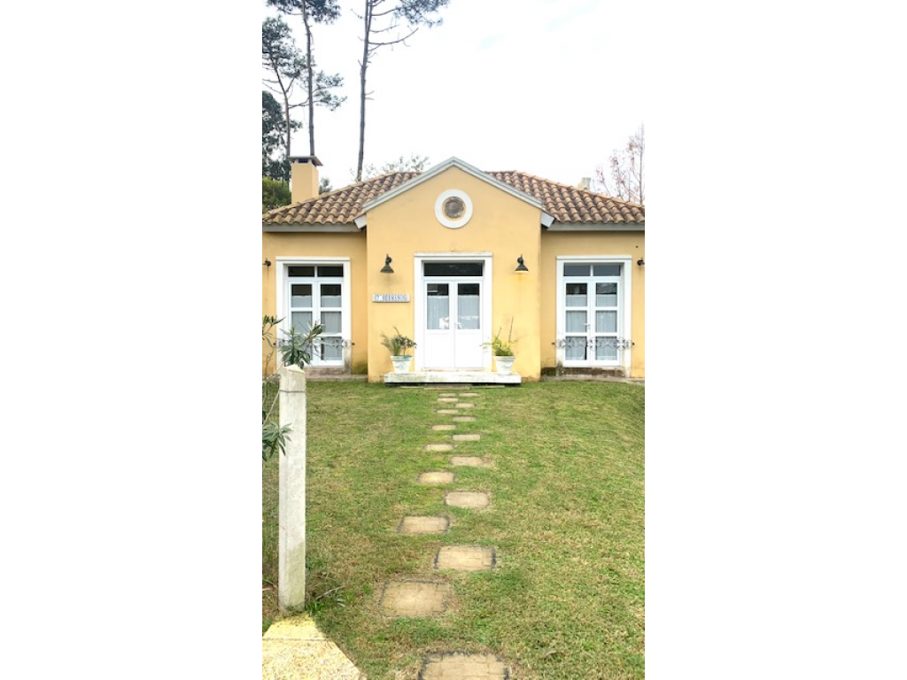 Venta  Punta del Este Montoya