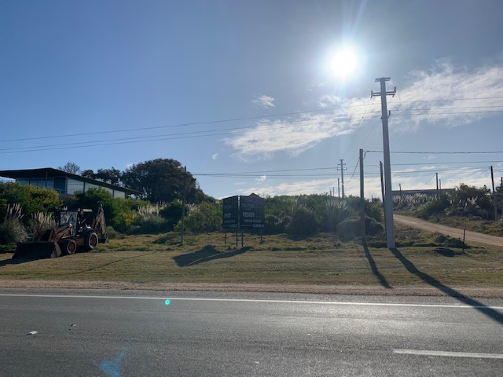 Venta  Punta del Este Altos de Punta Piedras
