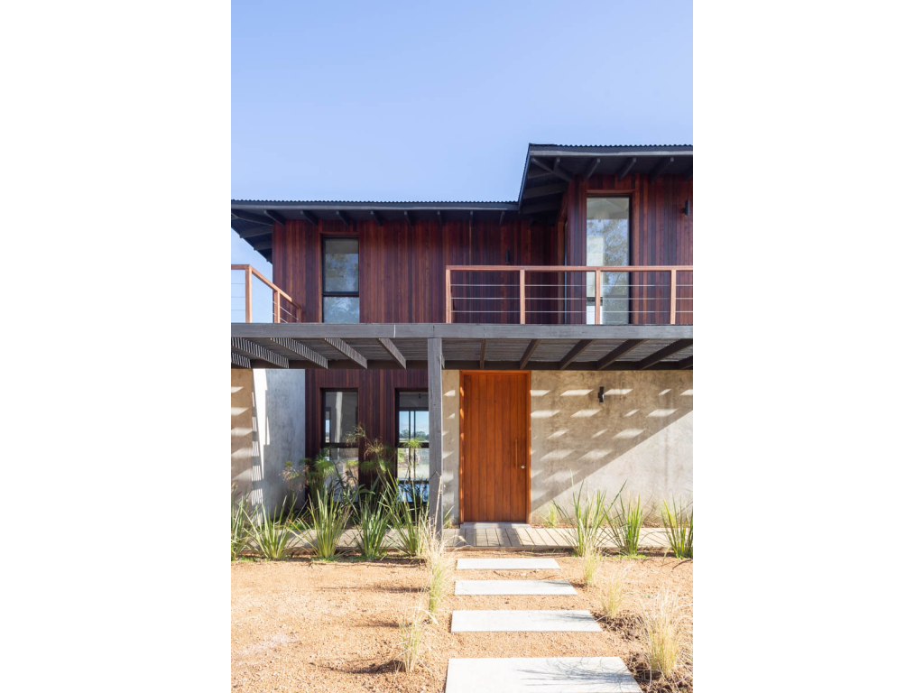 Venta  Punta del Este Ruta 104