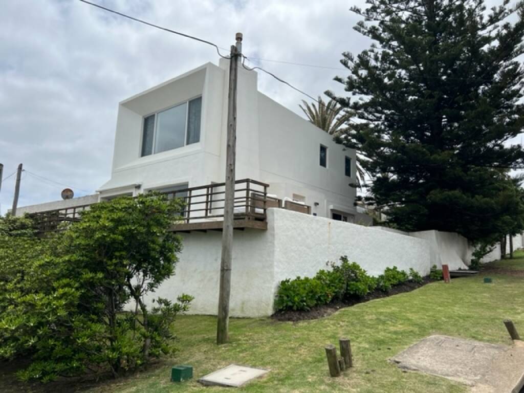 Venta, Temporadas  Punta del Este La Barra