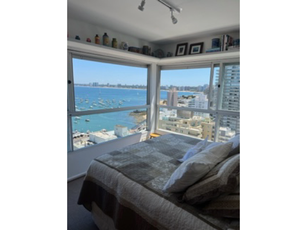 Venta  Punta del Este Pennsula