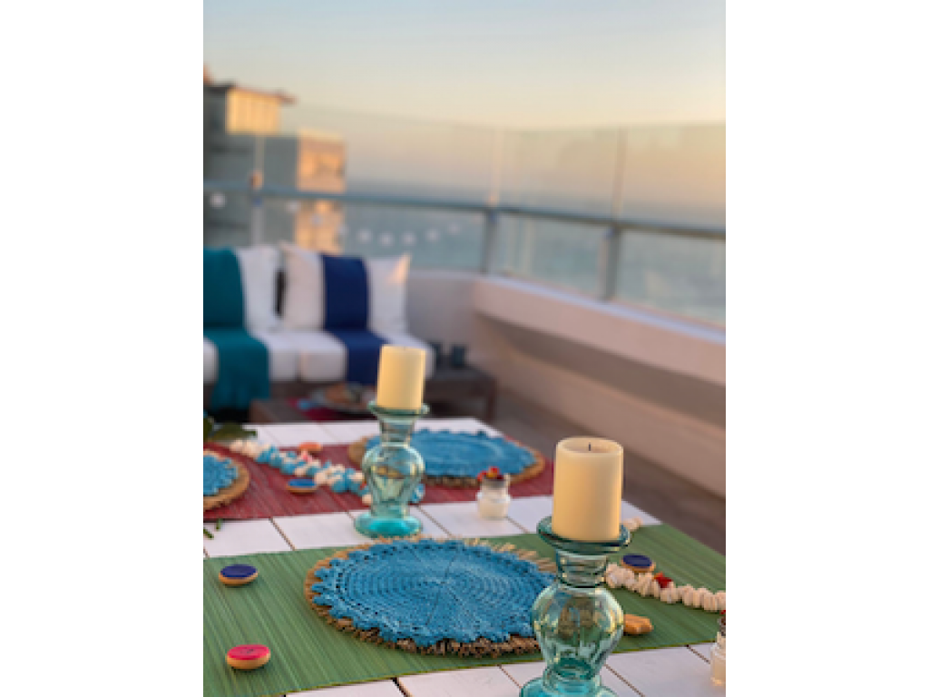 Venta  Punta del Este Aidy Grill