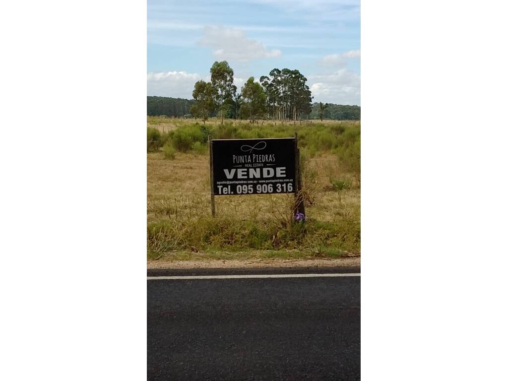 Venta  Punta del Este Jose Ignacio