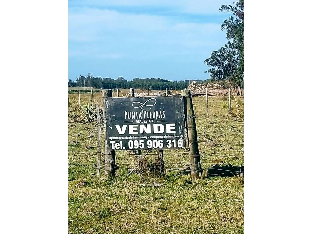 Venta  Punta del Este Balneario Buenos Aires
