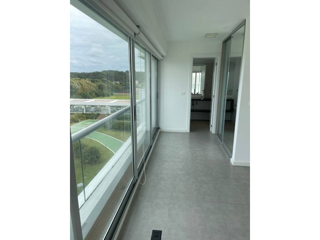 Venta  Punta del Este Playa Brava