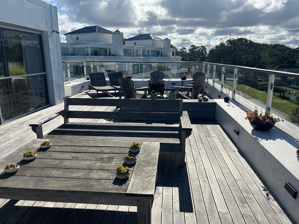 Venta  Punta del Este Playa Brava