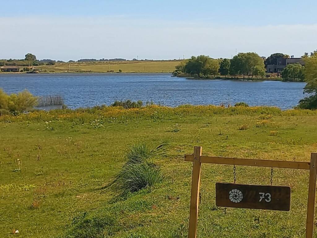 Venta  Punta del Este Ruta 104