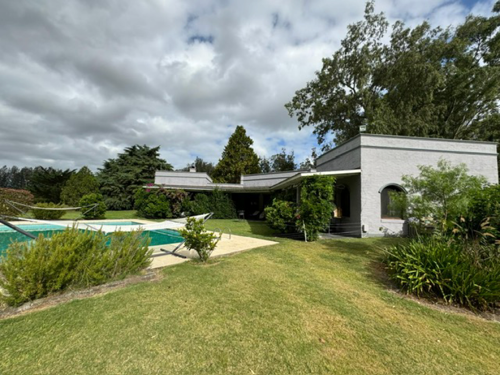 Venta  Punta del Este La Barra