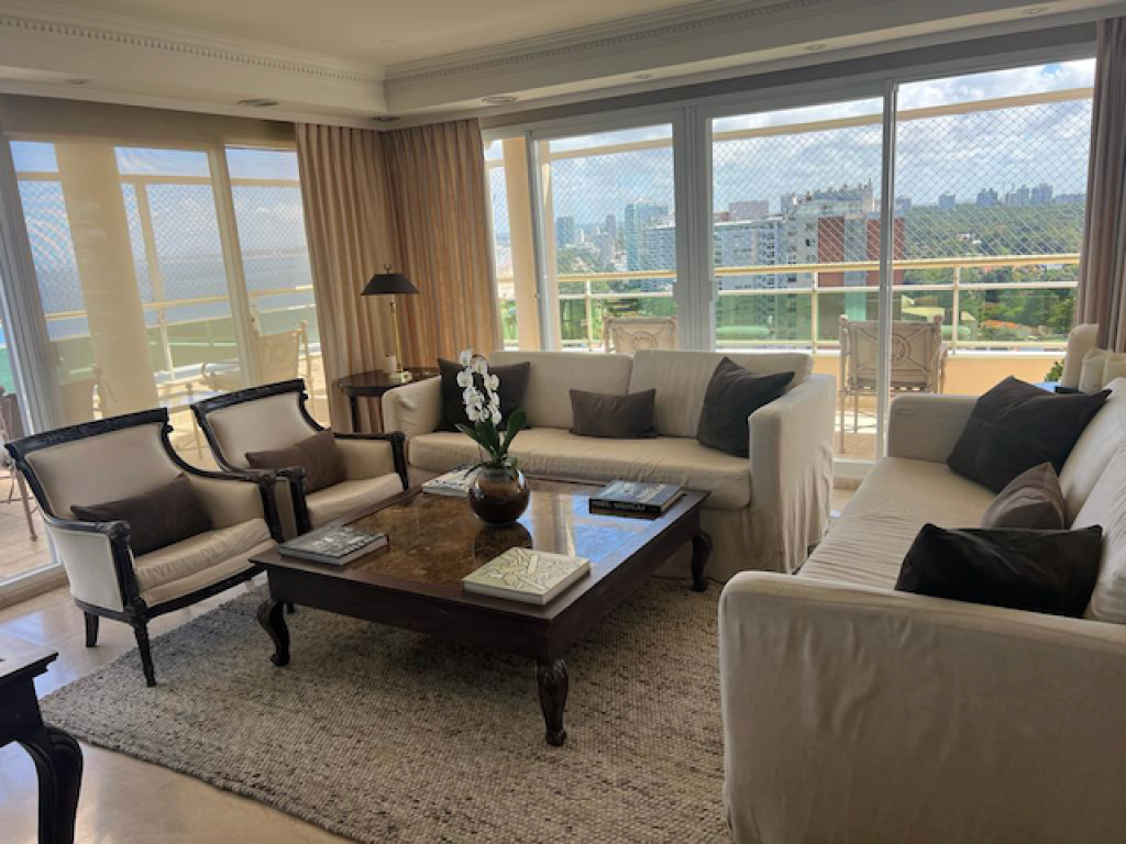 Venta  Punta del Este Pennsula