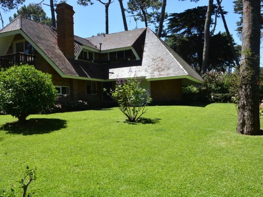Venta  Punta del Este San Rafael