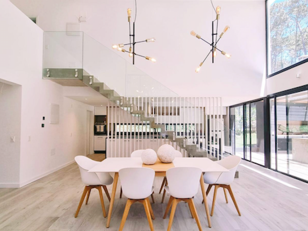 Venta, Temporadas, Alquiler  Punta del Este Rincón del Indio