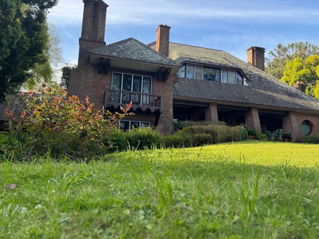Venta  Punta del Este San Rafael