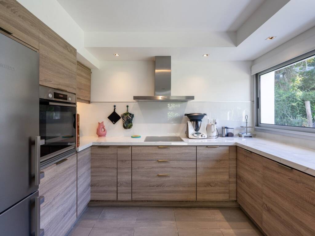 Venta  Punta del Este Rinc�n del Indio