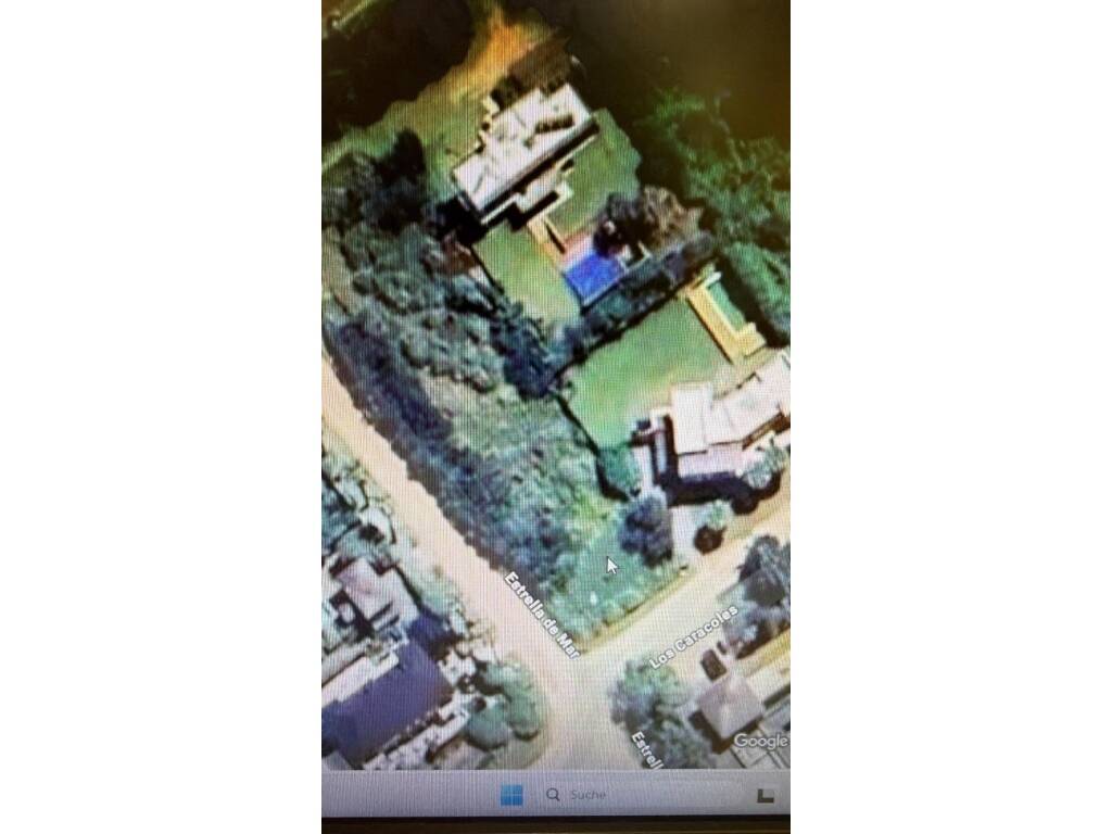 Venta  Punta del Este Punta Piedras