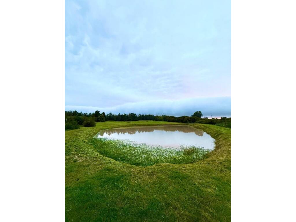 Venta  Punta del Este La Barra