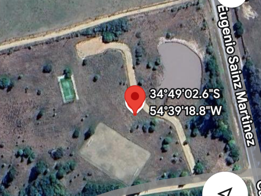 Venta  Punta del Este Jose Ignacio