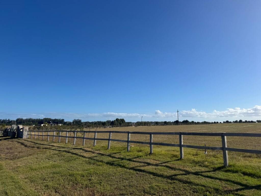 Venta  Punta del Este Ruta 104