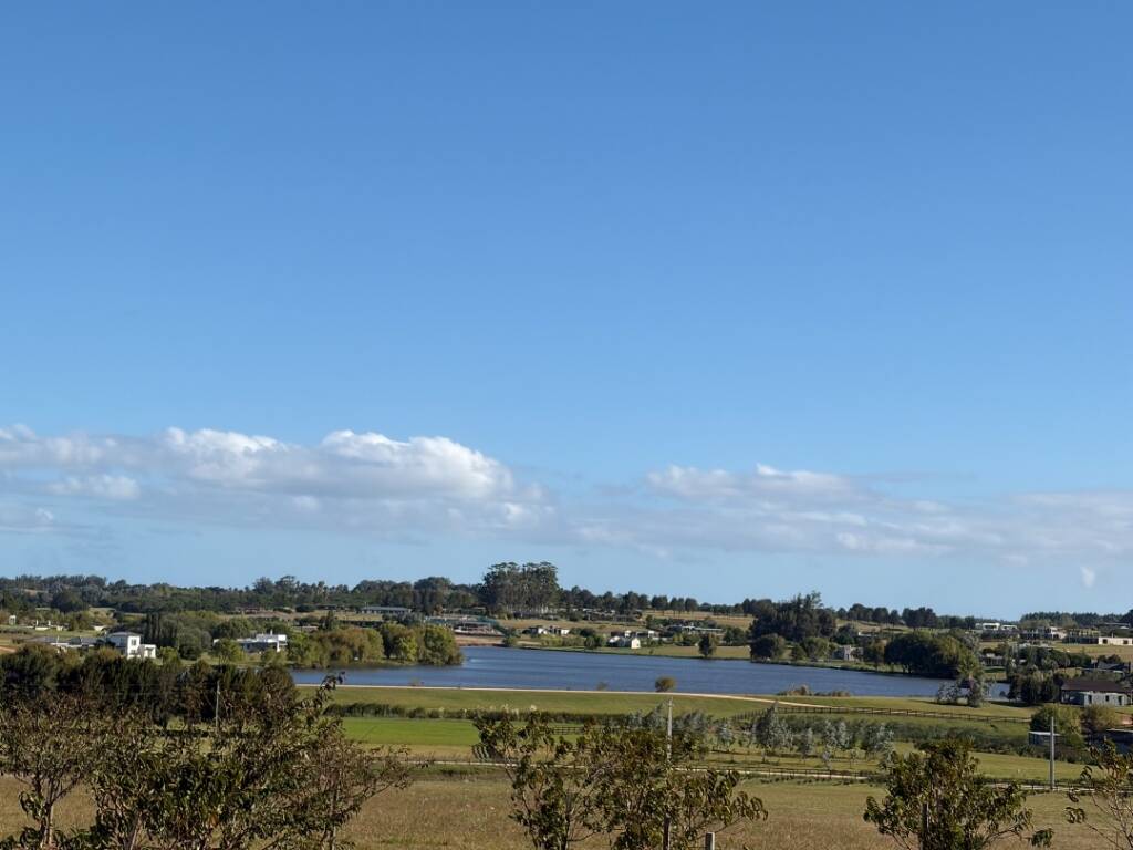 Venta  Punta del Este Ruta 104