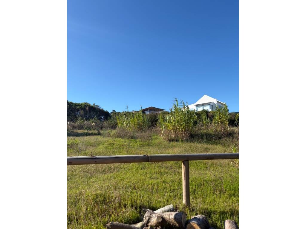 Venta  Punta del Este PuntaPiedras