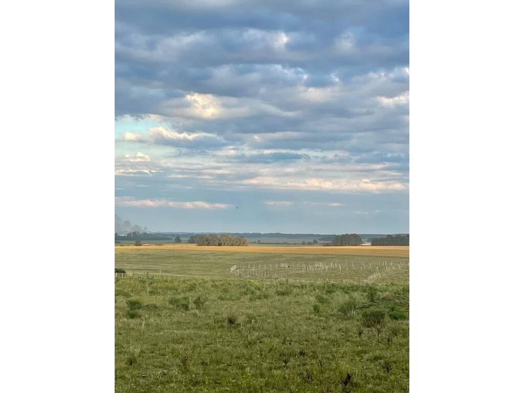 Venta  Punta del Este Ruta 104