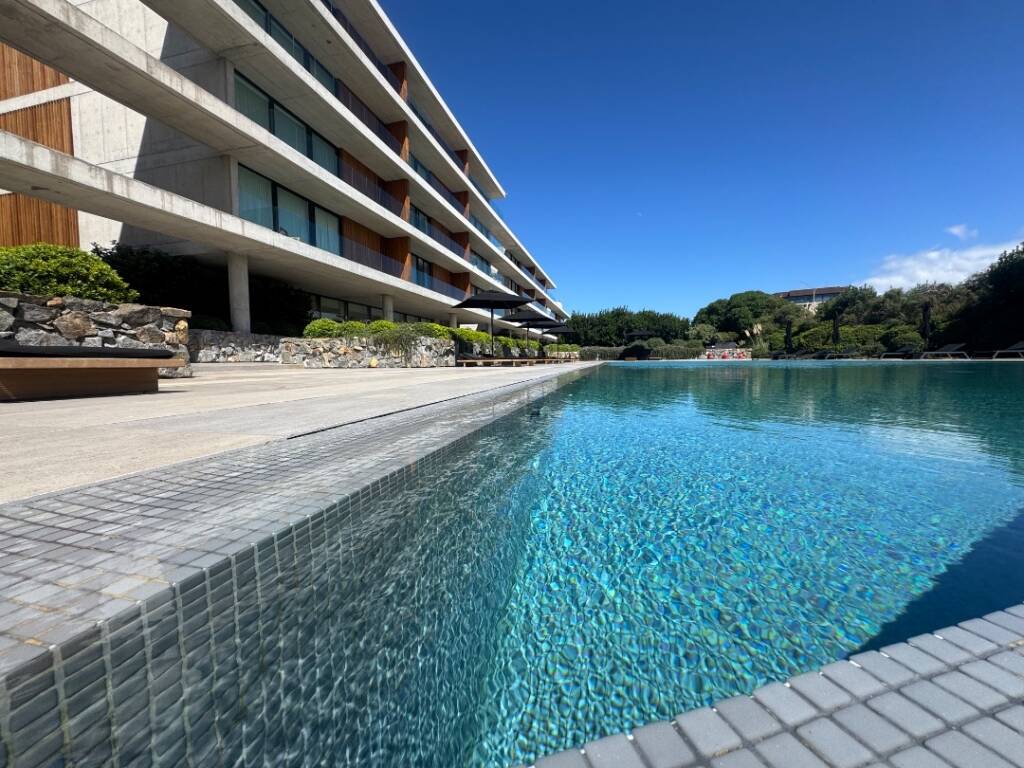 Venta, Temporadas  Punta del Este Manantiales