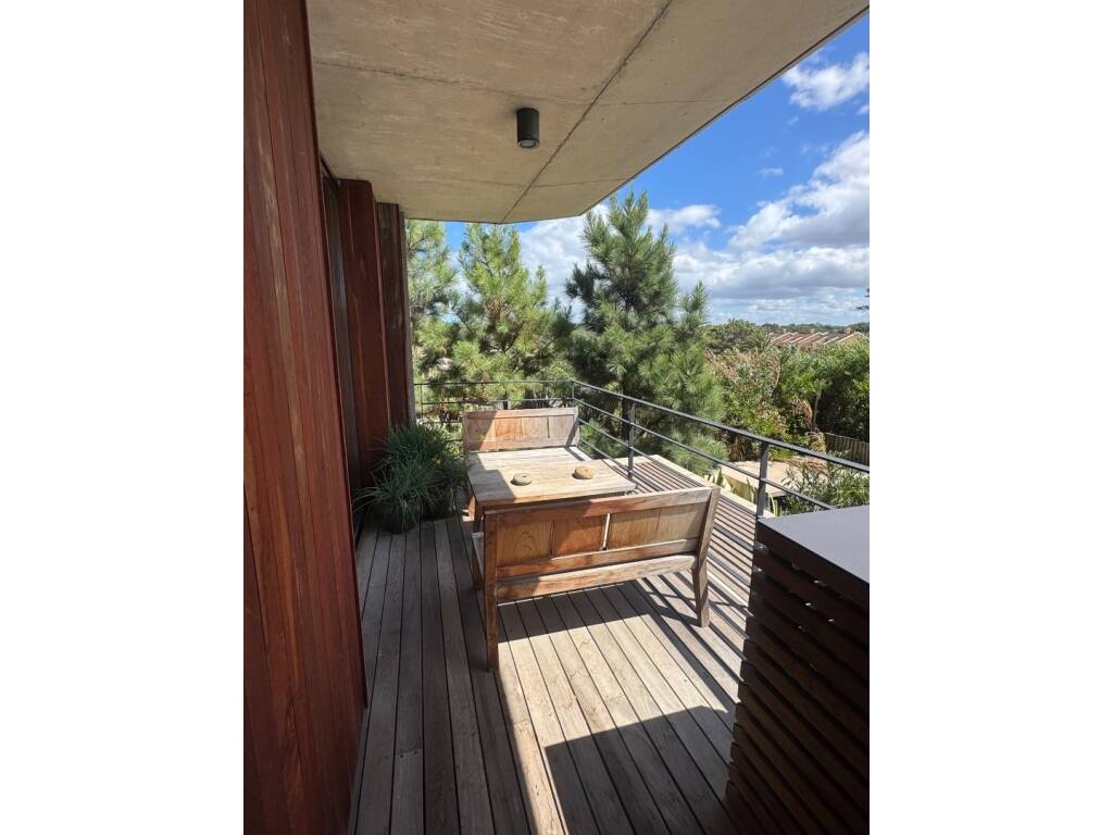 Alquiler  Punta del Este Manantiales