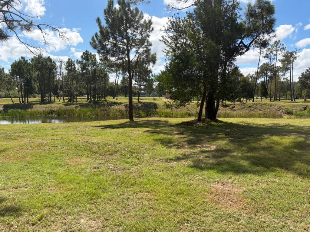 Venta  Punta del Este La Barra