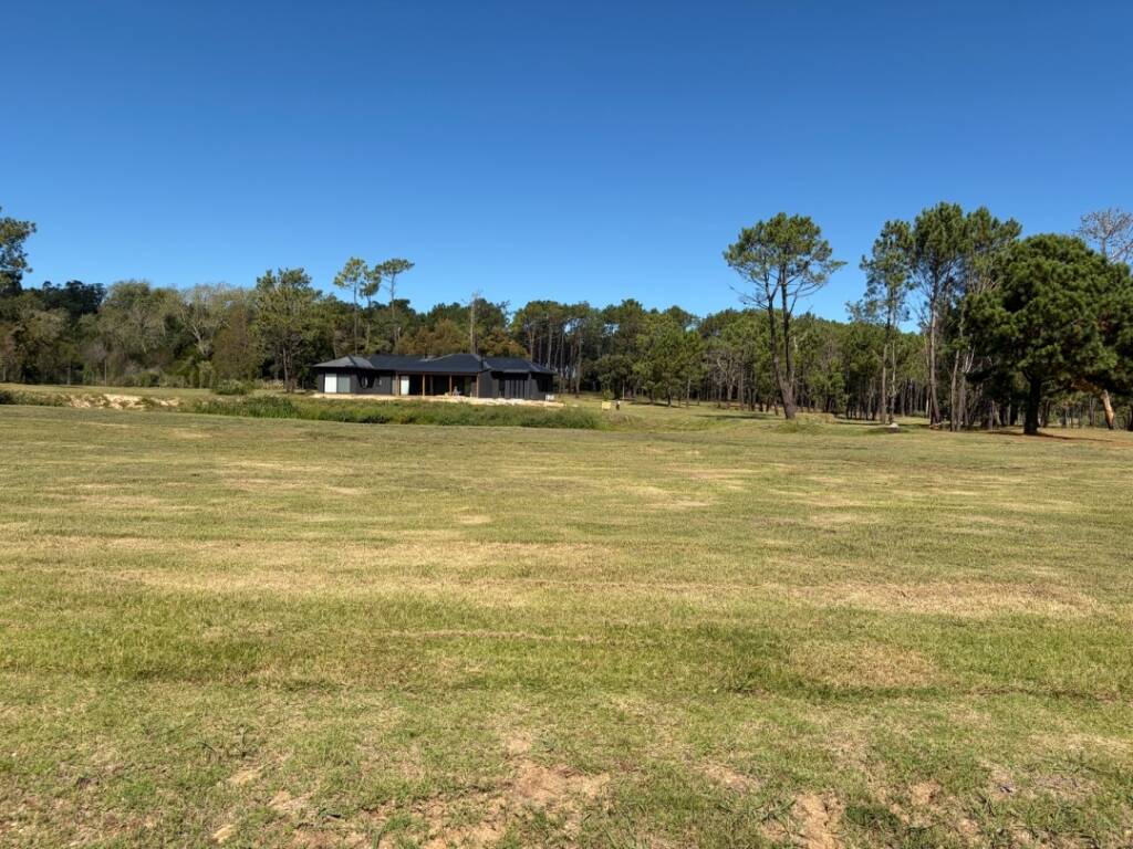 Venta  Punta del Este La Barra