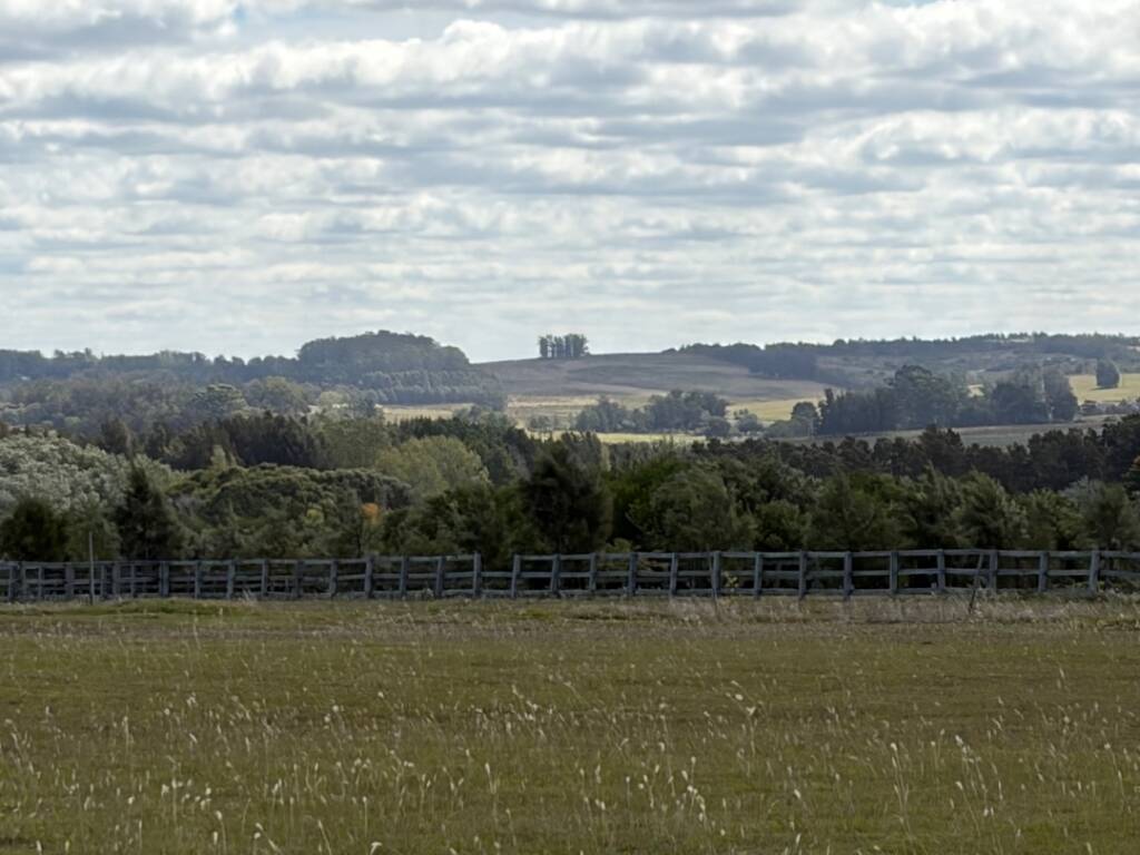 Venta  Punta del Este Ruta 104