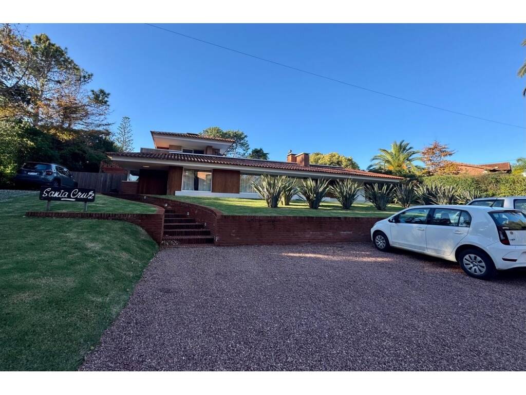Venta  Punta del Este San Rafael