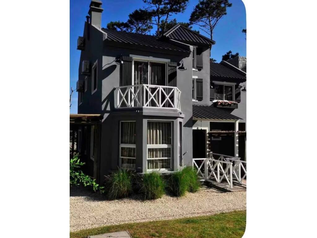 Venta  Punta del Este Montoya