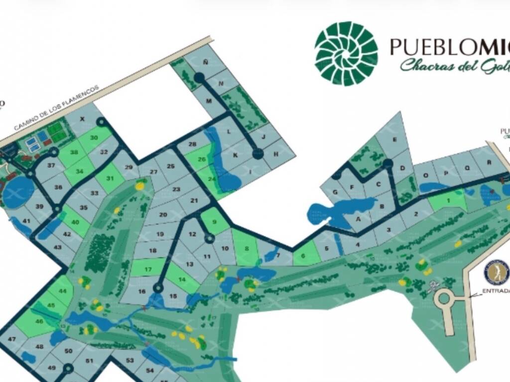 Venta  Punta del Este La Barra